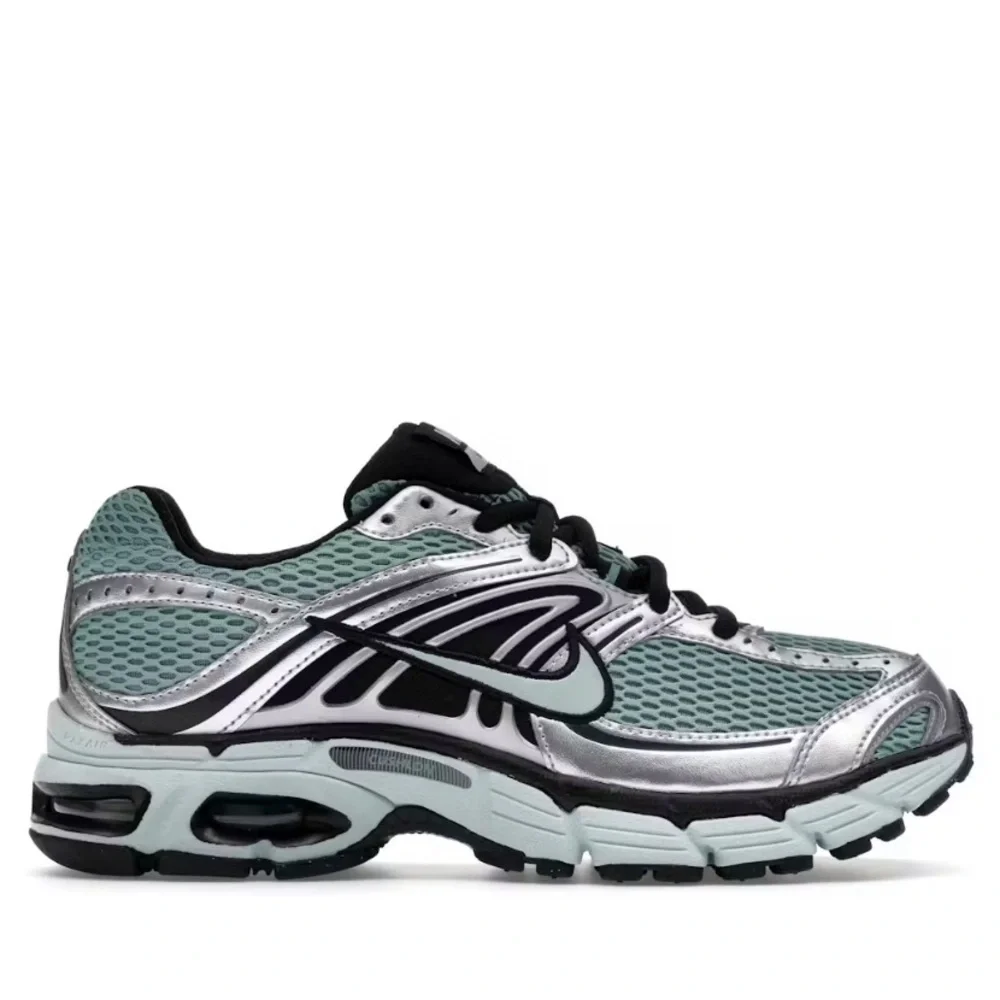 Nike moto2k
Cannon green haze
Brand new - Picture 1 of 9
